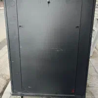 رک 27یونیت عمق hpi100