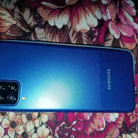 موبایل سامسونگ A12