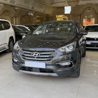 هیونداسانتافه فول۶۴آبشن