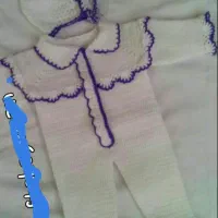 سرهم بچه گانه|کفش و لباس بچه|ارومیه, |دیوار