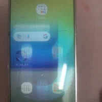 گوشی سامسونگ|موبایل|تهران, والفجر (افسریه)|دیوار