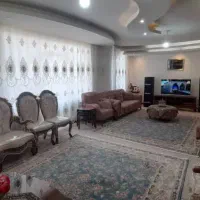 تک واحد ۱۱۹ متر سعدی بسمت چهارراه حافظ