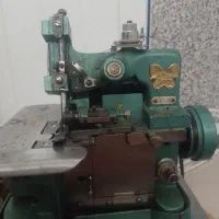 دستگاه سردوز