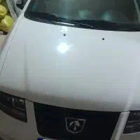 سمند ایف سون|خودرو سواری و وانت|اسلامآباد غرب, |دیوار