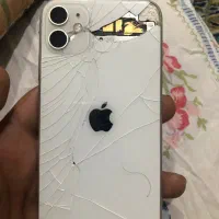 ایفون 11 نرمال|موبایل|اصفهان, شفق|دیوار