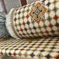 سرویس شطرنجی