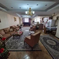 ۱۱۵متر فول امکانات تک واحد سپه بین یادگار و جیحون