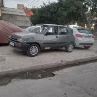 پی کی مدل ۸۴