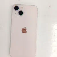 ایفون ۱۳ نرمال