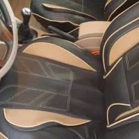 پژوپارس۱۴۰۲xu7|خودرو سواری و وانت|شوشتر, |دیوار