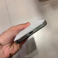 Iphone 16 promax(ریجسترشده)|موبایل|تهران, حصار بوعلی|دیوار