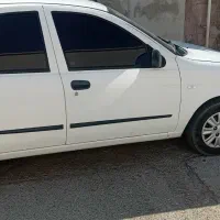تیبا 2 (هاچبک) EX، مدل ۱۳۹۷|خودرو سواری و وانت|اندیمشک, |دیوار