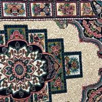 فرش ۶متری