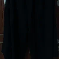 لباس|لباس|سیاهکل, |دیوار