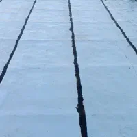 نصب انواع ایزوگام دلیجان|خدمات پیشه و مهارت|ملایر, |دیوار