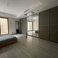 اجاره ۱۳۰ متر قنات کوثر