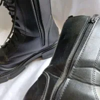 بوت|کیف، کفش، کمربند|قشم, |دیوار