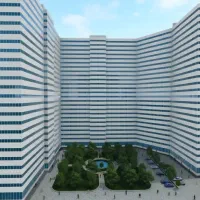 امتیاز فاز۷ شهیدکشوری برج35طبقهV1