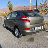 ام وی ام ۳۱۵ مدل ۹۱ عتیقه|خودرو سواری و وانت|تبریز, |دیوار