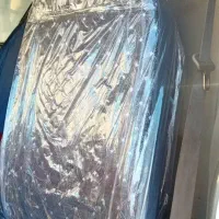 شیلر مدل ۱۴۰۱ ۲۰۰ تا کار