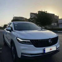 دیگینیتب پرایم 1404 داخل مشکی|خودرو سواری و وانت|ملارد, |دیوار