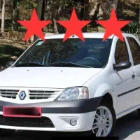 فروش L90 شما با ما