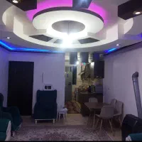 فروش طبقه بالا مستقل در حمیدیان|فروش آپارتمان|رشت, معلولین|دیوار