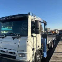 جرثقیل بادسان