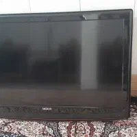 فروش تلویزیون