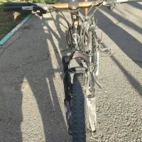 دوچرخه فروش فوری