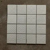 حراج لوازم منزل