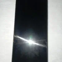 شیائومی ردمی ۹