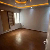 فروش ۶۰ متر واحد تجاری گلسار/انصاری|فروش دفتر کار، اتاق اداری، مطب|رشت, دیلمان|دیوار