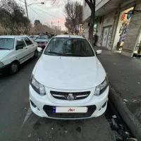 کوییک مدل۴۰۲