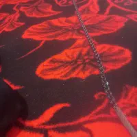 زنجیر واشری