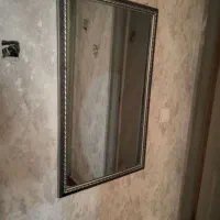 آیینه