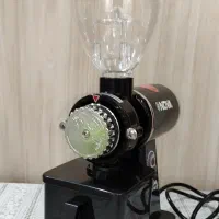 آسیاب قهوه|خردکن، آسیاب، غذاساز|رشت, بازار|دیوار