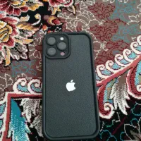 قاب ایفون 13پرومکس