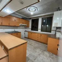 کابینت کامل ۱۰ متری با سینک