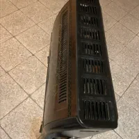 بخاری گازی|بخاری، هیتر، شومینه|نشتارود, |دیوار