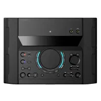 سیستم صوتی سونی SHAKE-X10D|سیستم صوتی خانگی|تهران, اکباتان|دیوار