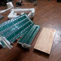 تعمییرات تخصصی ماینر Z15 و Z11 و M30|خدمات پیشه و مهارت|تهران, سلسبیل شمالی|دیوار