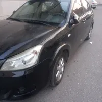 فروش یک دستگاه ام وی ام ۵۵۰اتومات