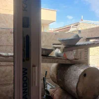 کاشیکاری ونماکاری وسیمانکاری|خدمات پیشه و مهارت|اهر, |دیوار