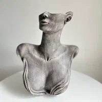 قالب استند جا جواهری