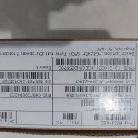 مودم فیبر نوریHuaweiEchoLife آکبند|مودم و تجهیزات شبکه|تهران, تهرانسر شرقی|دیوار