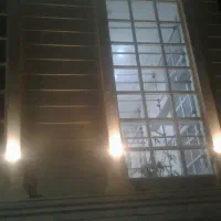 استخدام مشاور املاک با تجربه