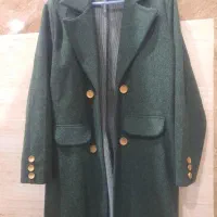 کت زمستانه|لباس|برازجان, |دیوار