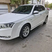 دنا آبشنال تمام فول 1404