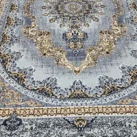 فرش ۱۲ متری تکی